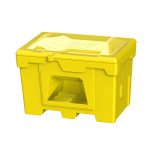 Изображение товара 1040942