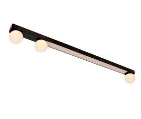 Изображение товара 1041182