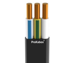 Изображение товара 1041127