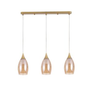 Изображение товара 1041165