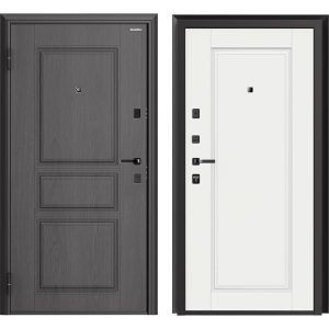 Изображение товара 1149361