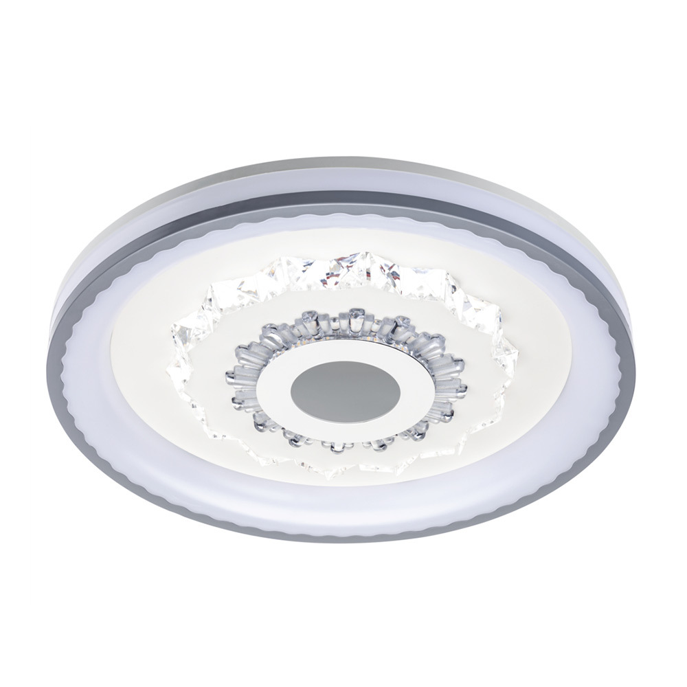 original-2075.jpg Изображение товара 988312