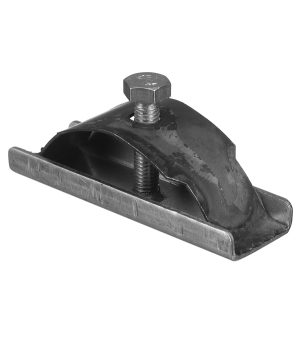 Изображение товара 104123