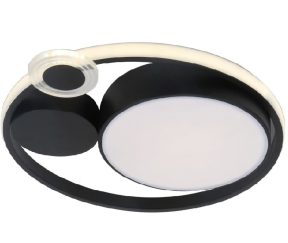 Изображение товара 1041164