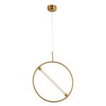 Изображение товара 1041173