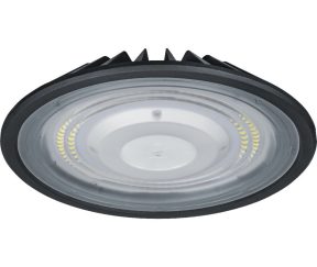 Изображение товара 1041032