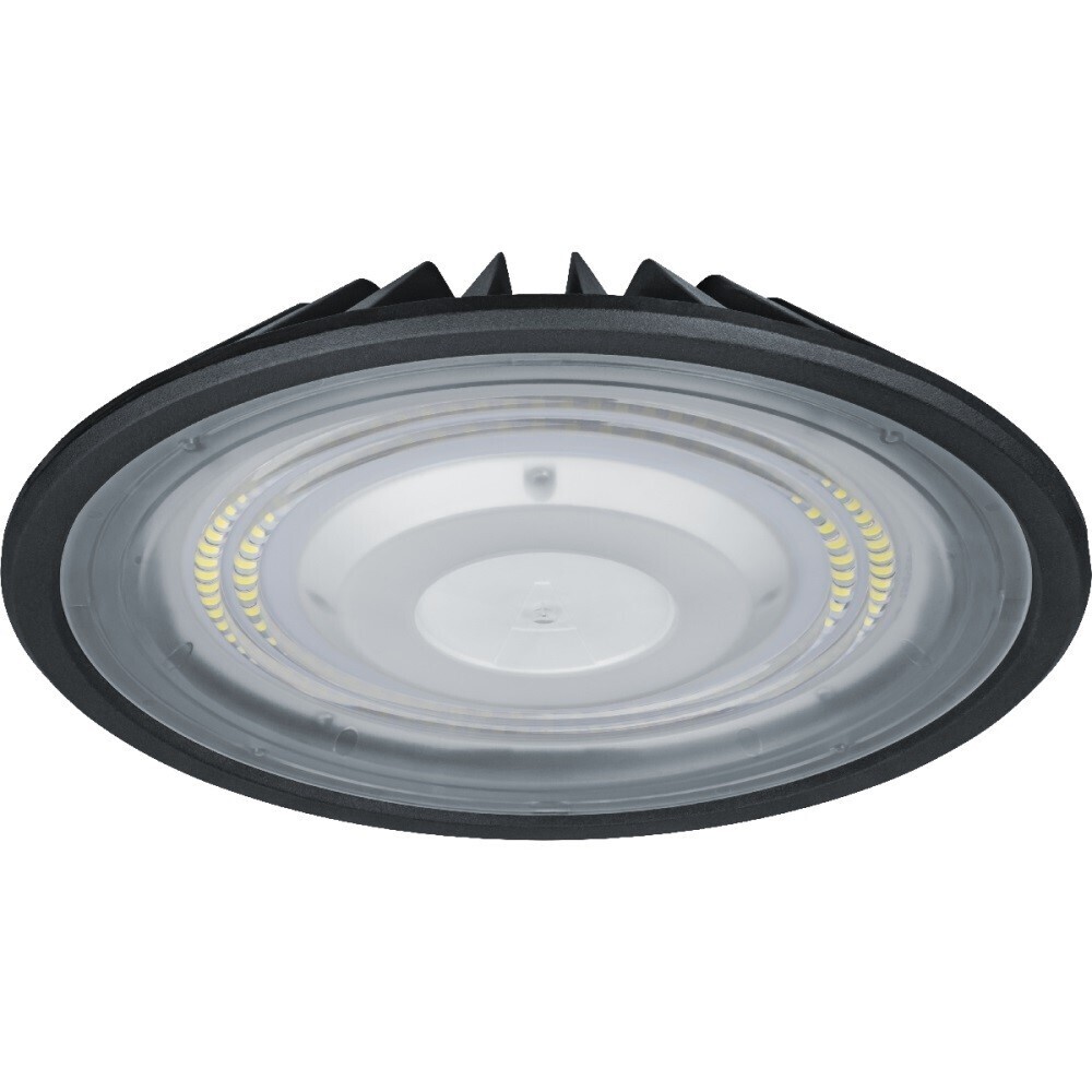 original-20798.jpg Изображение товара 1041031