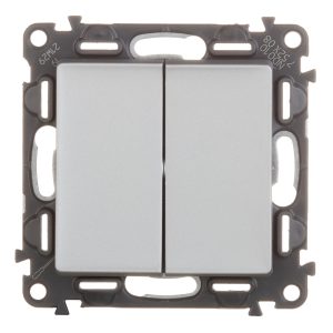 Изображение товара 662212