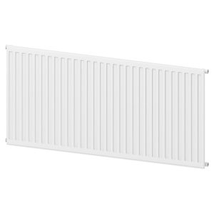 Изображение товара 1041223