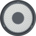 Изображение товара 1041027