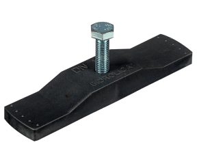 Изображение товара 104126