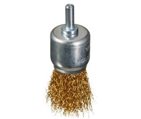 Изображение товара 1041369