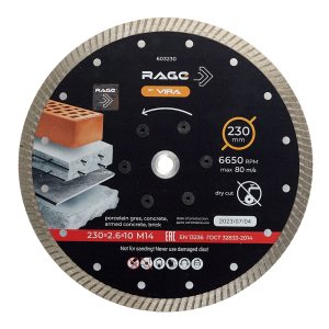 Изображение товара 1041371