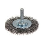 Изображение товара 1041361