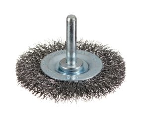 Изображение товара 1041361