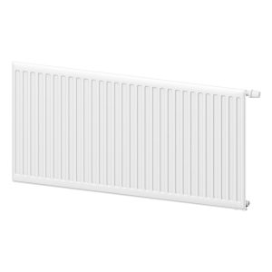 Изображение товара 1041296