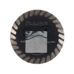 Изображение товара 1041372