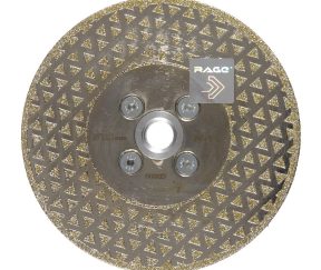 Изображение товара 1041375