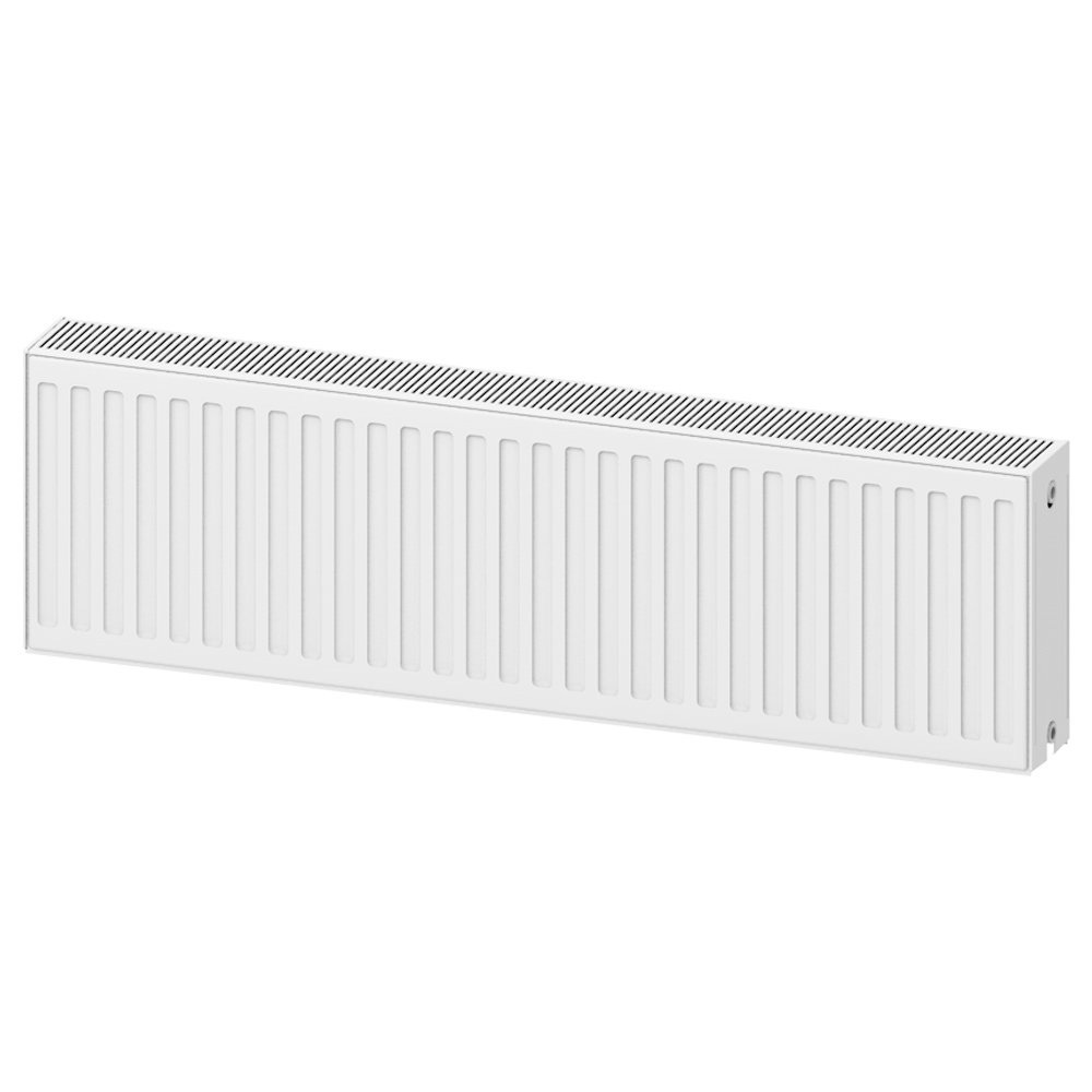 original-20856.jpg Изображение товара 1041249