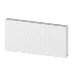 Изображение товара 1041282