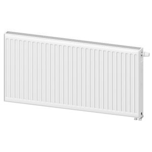 Изображение товара 1041305