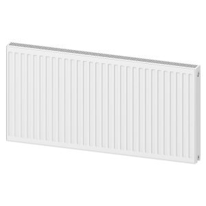 Изображение товара 1041244