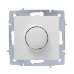 Изображение товара 1067600