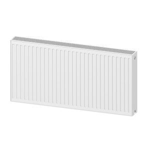 Изображение товара 1041280