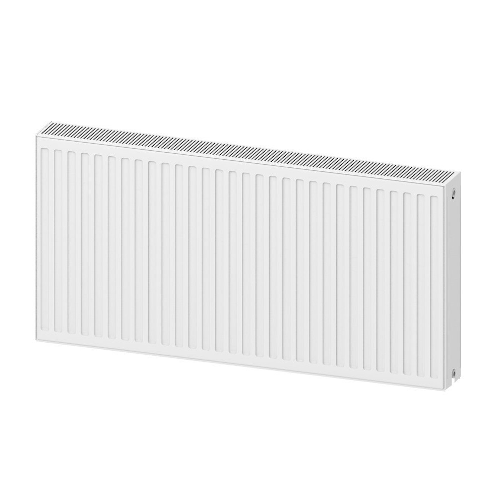 original-20875.jpg Изображение товара 1041280