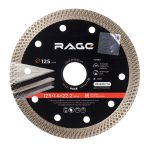 Изображение товара 967926