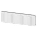 Изображение товара 1041252