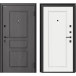 Изображение товара 1149362