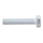 Изображение товара 634892