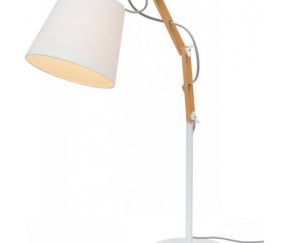 Изображение товара 1041407