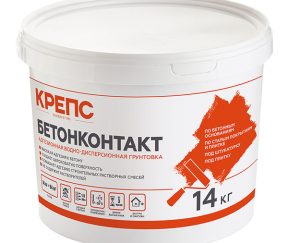 Изображение товара 104156