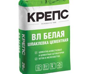 Изображение товара 104157