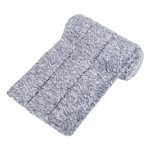 Изображение товара 1041704