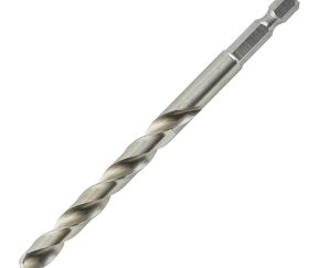 Изображение товара 1041698