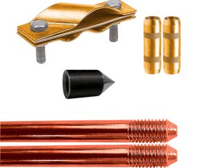 Изображение товара 1041714