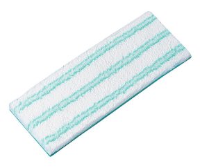 Изображение товара 1041702