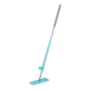 Изображение товара 1041705