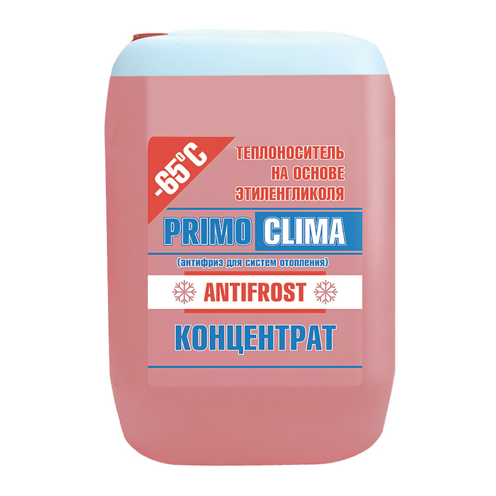 original-21006.jpg Изображение товара 1041549