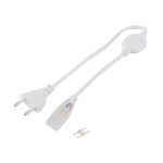 Изображение товара 1041431