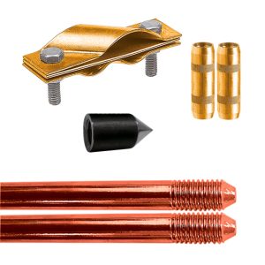 Изображение товара 1041710