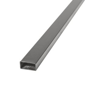 Изображение товара 1041629