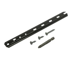 Изображение товара 1041481