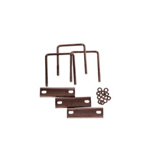 Изображение товара 1041649