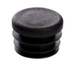 Изображение товара 1041633