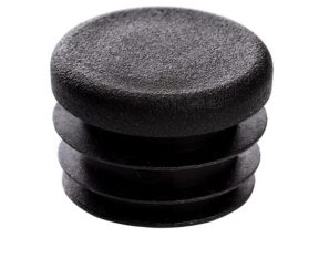 Изображение товара 1041633