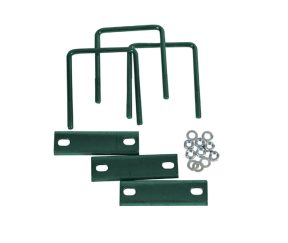 Изображение товара 1041651